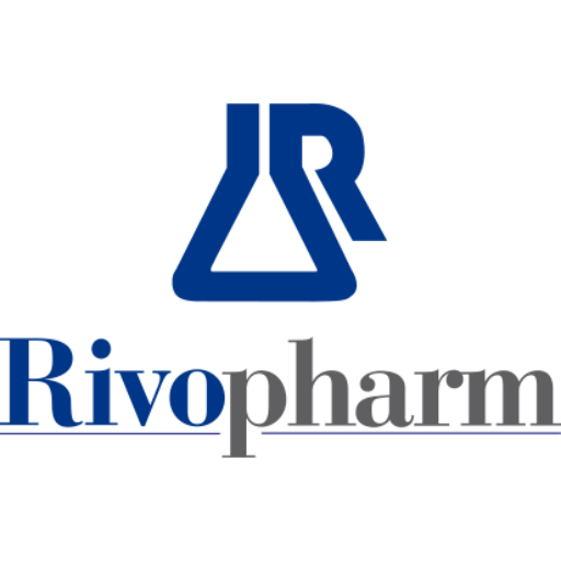rivopharm.ch logo